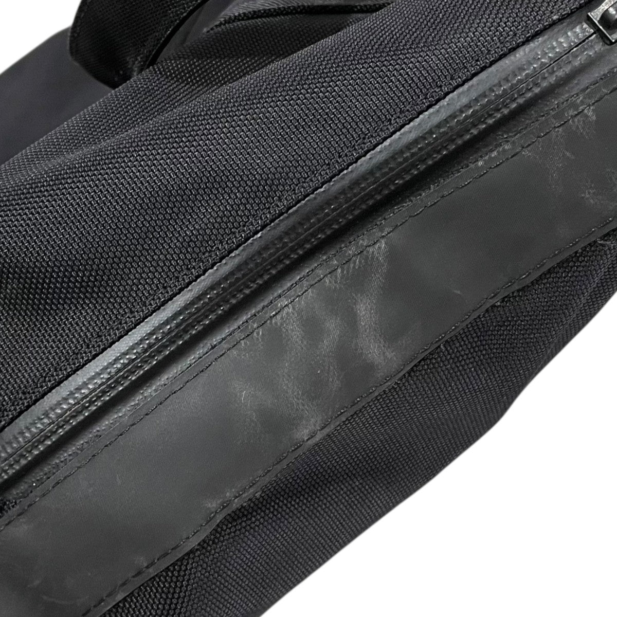 MONOLITH(モノリス) トートバッグ TOTE OFFICE トートオフィス