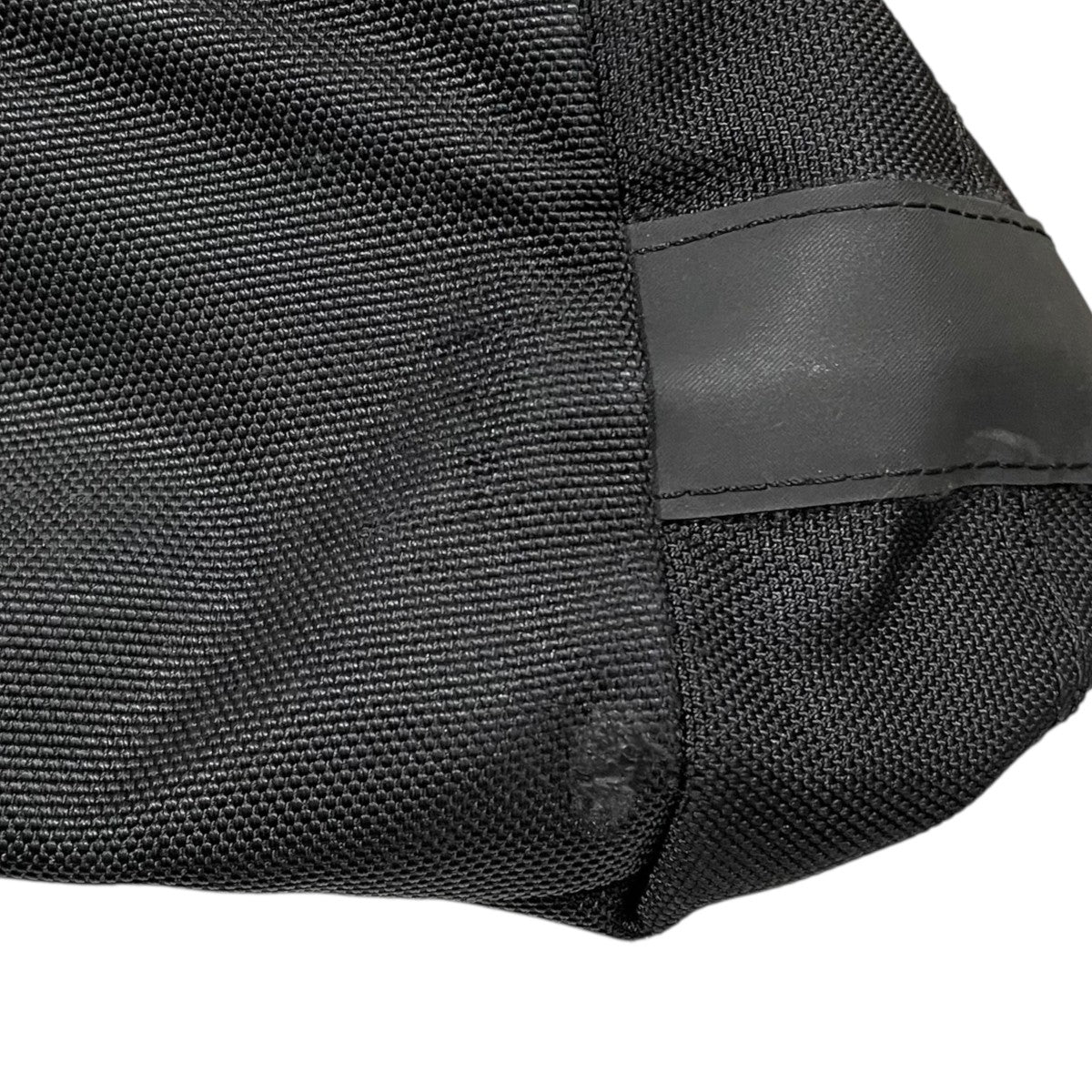 MONOLITH(モノリス) トートバッグ TOTE OFFICE トートオフィス