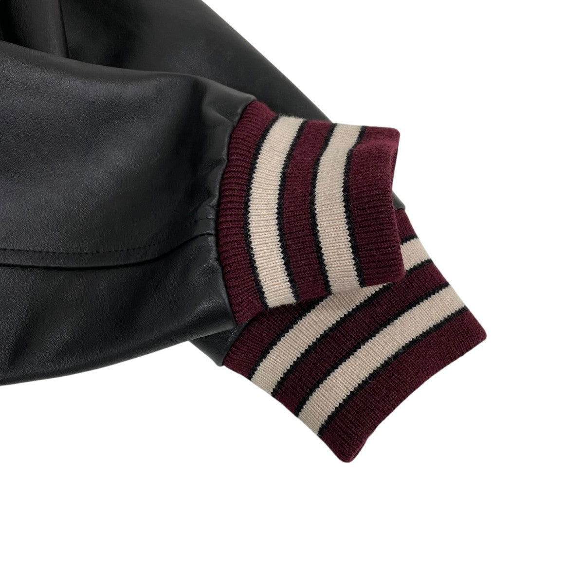 19SS Celine テディジャケット クリスチャンマークレー スタジャン 1281059284.jpg?1626406570