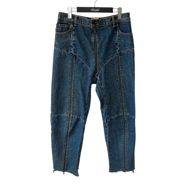 8003001755223_1_grande.jpg?v=