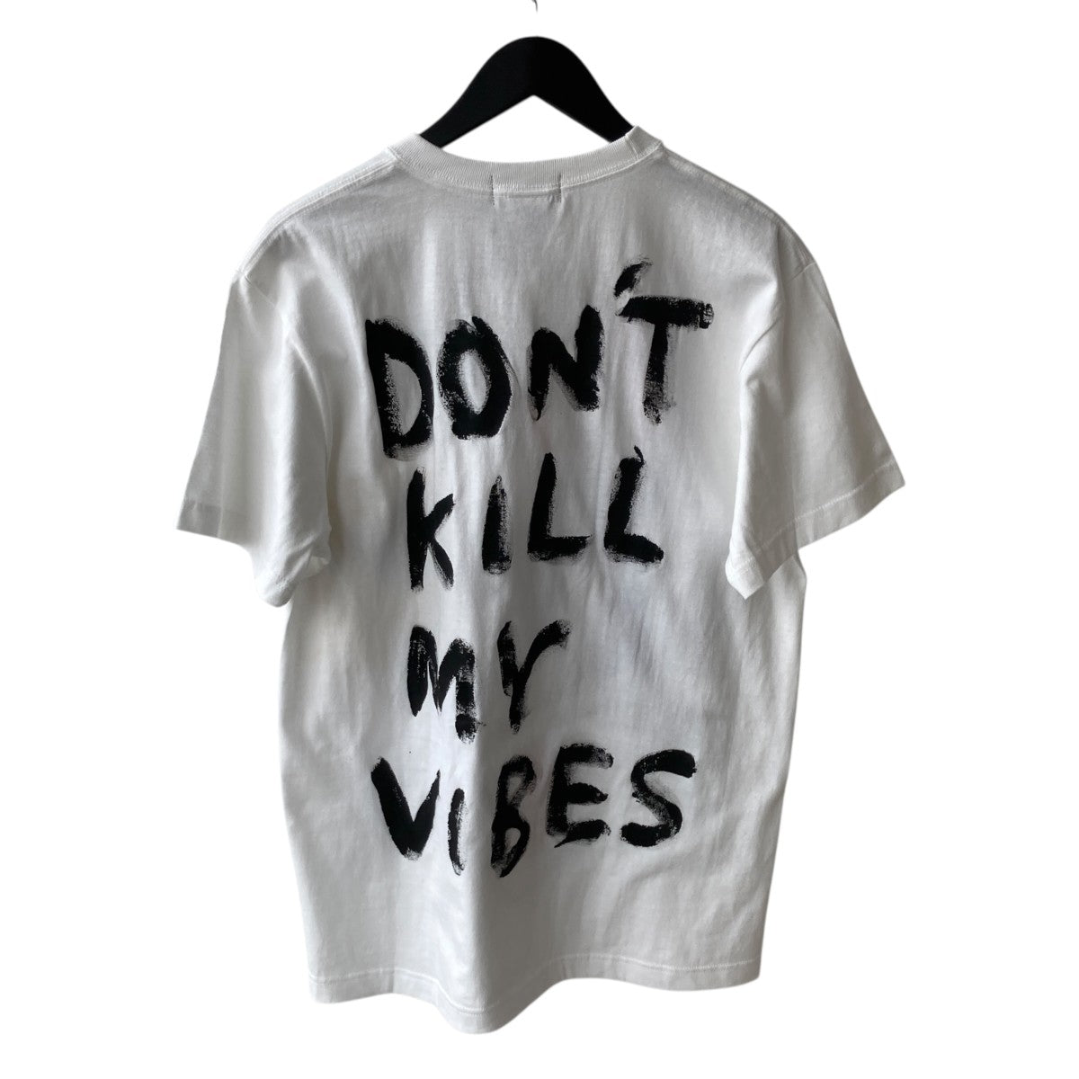 半袖TシャツGR-2018SS-PT-1