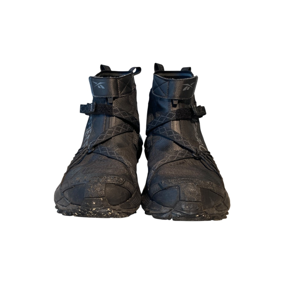 REEBOK(リーボック) ZIG KINETICA II EDGE GORE-TEXスニーカーH05172