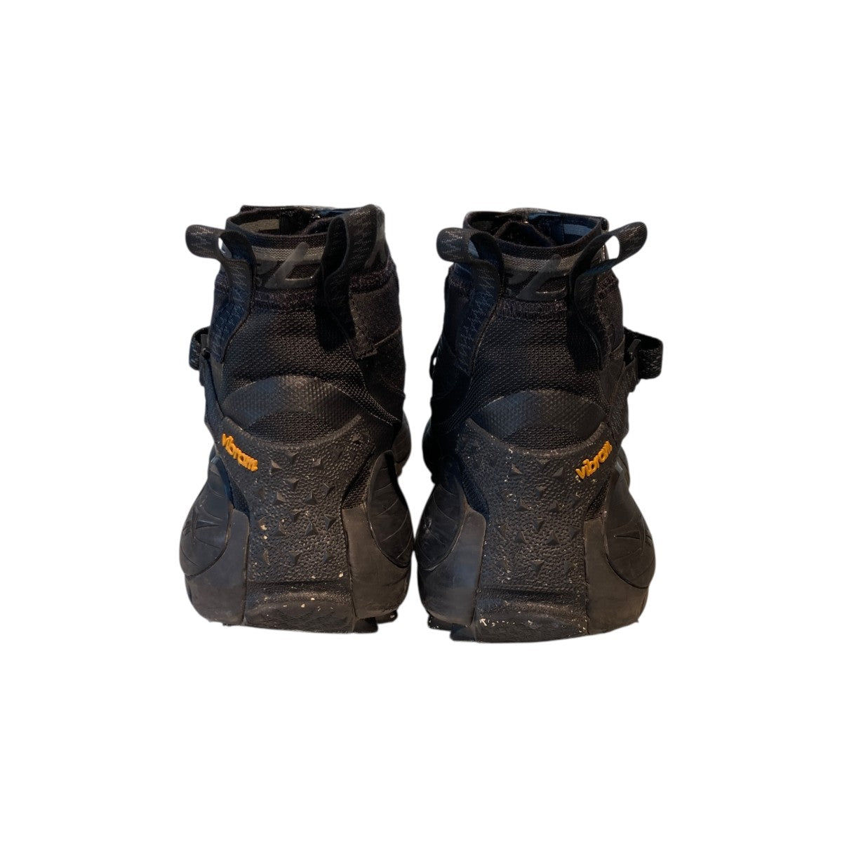 トレック　シリーズ1.2 1.2 - Trek Bikes (JP)