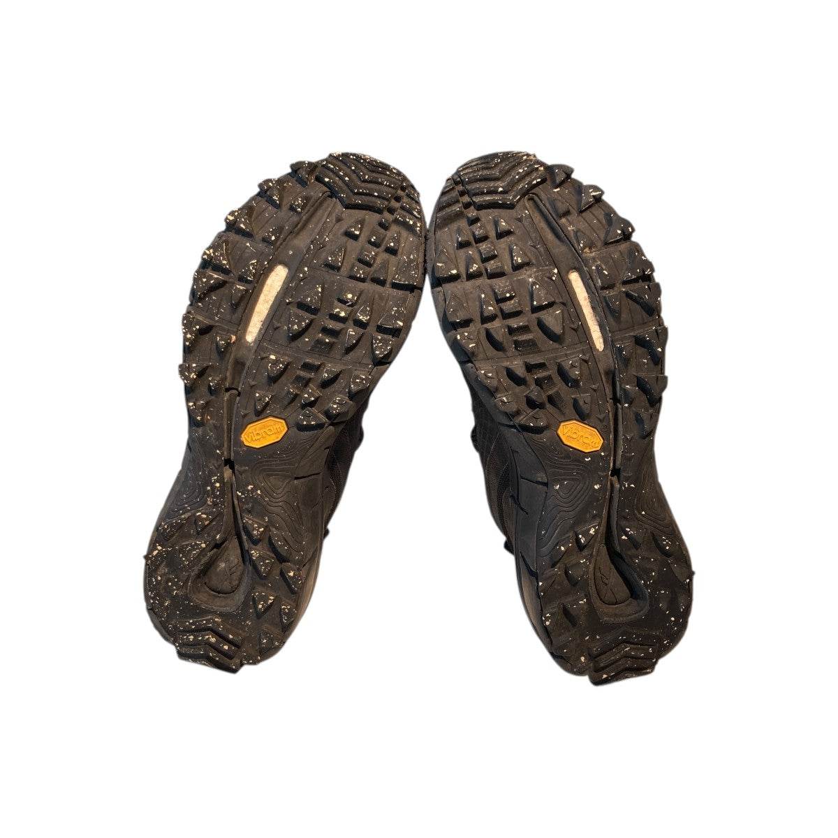 REEBOK(リーボック) ZIG KINETICA II EDGE GORE-TEXスニーカー