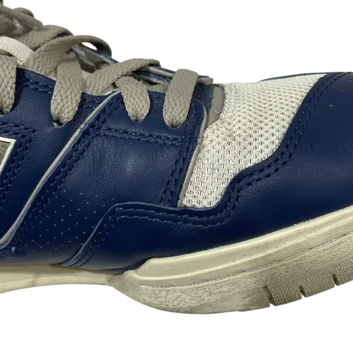 スニーカー BB650RB1