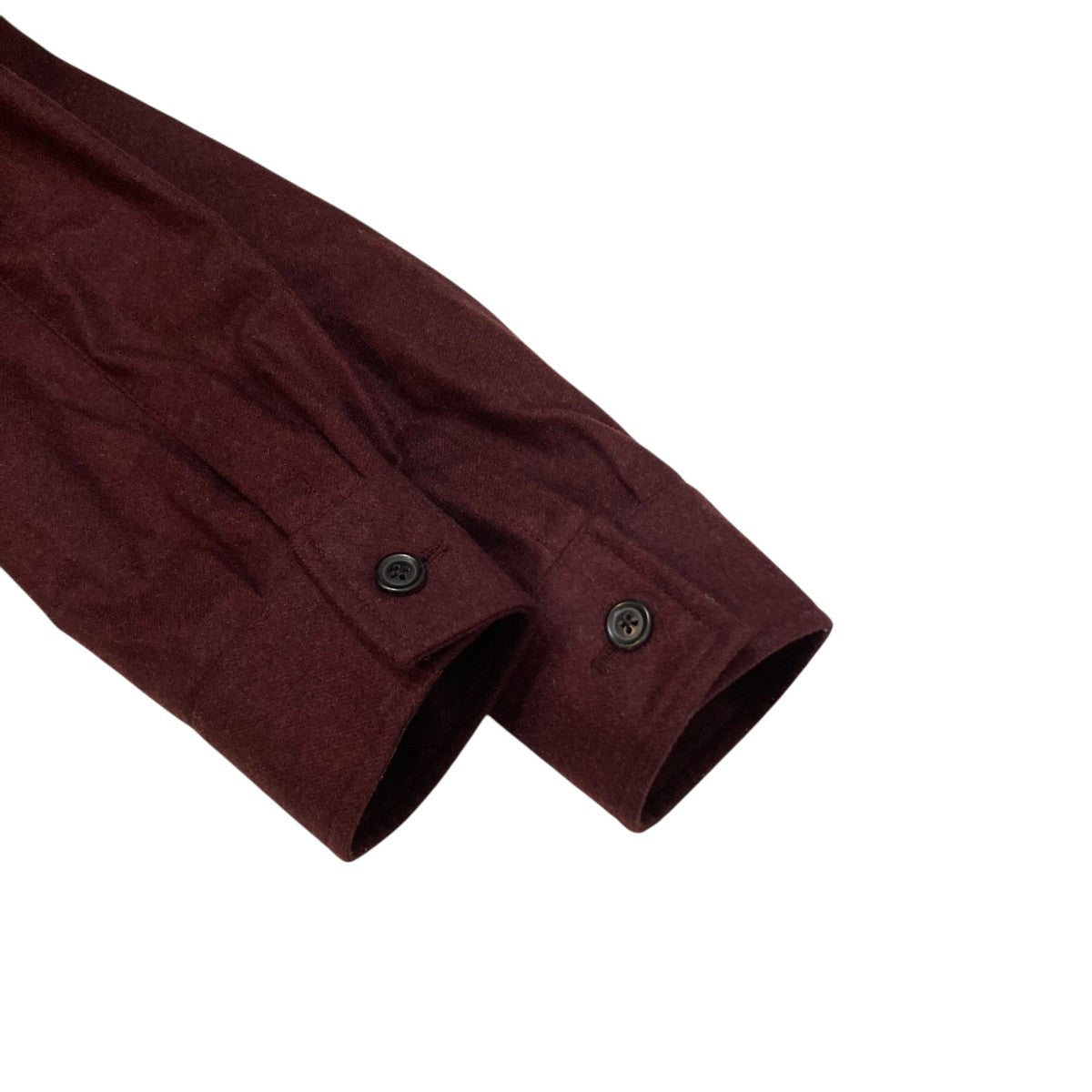 ジャケット・アウター LUTAYS PILOTE 48 Pilote Jacket Barathea – Lutays