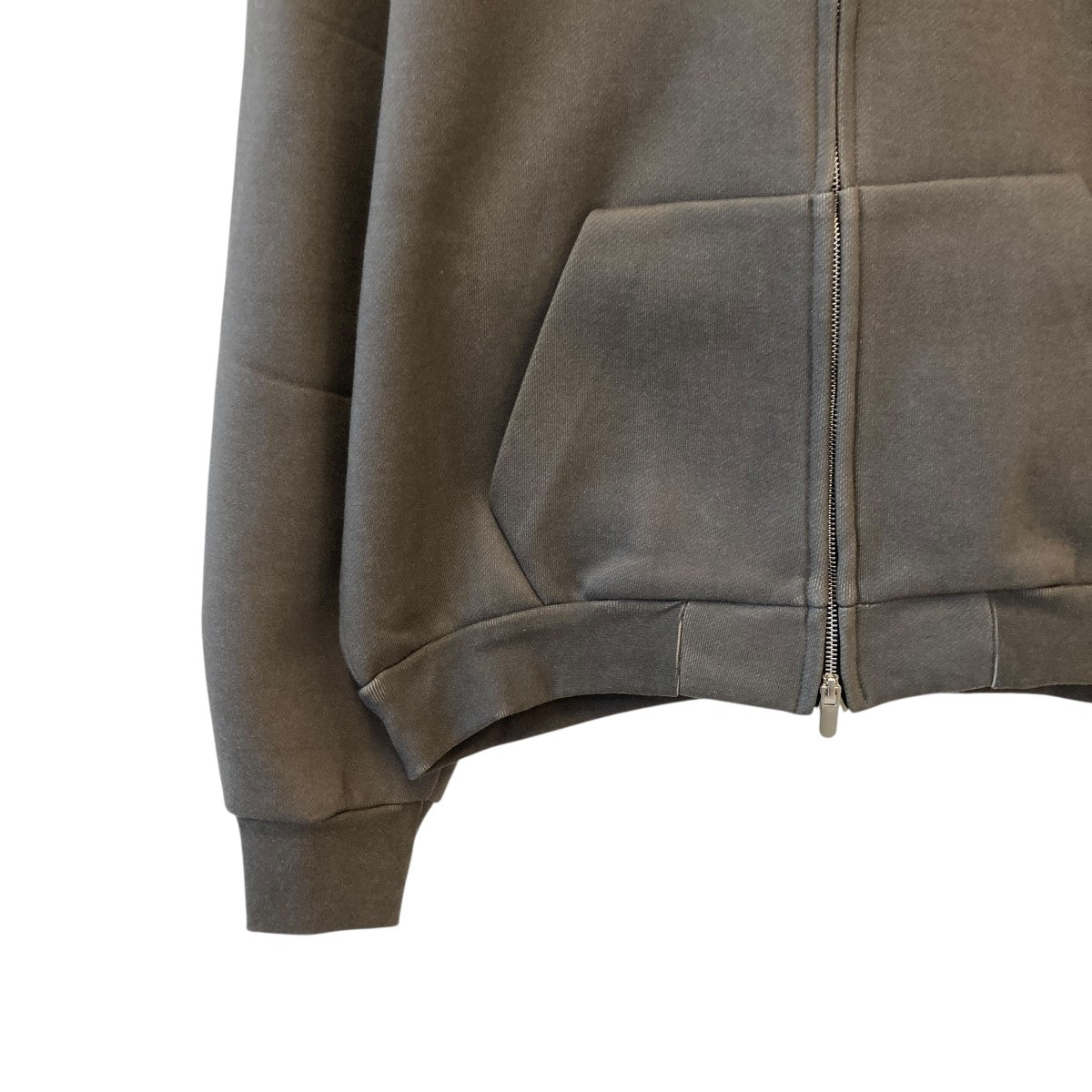 エビスジップパーカー エビス パーカー（ジップ、ボタン：ジップアップ）のおすすめ人気商品