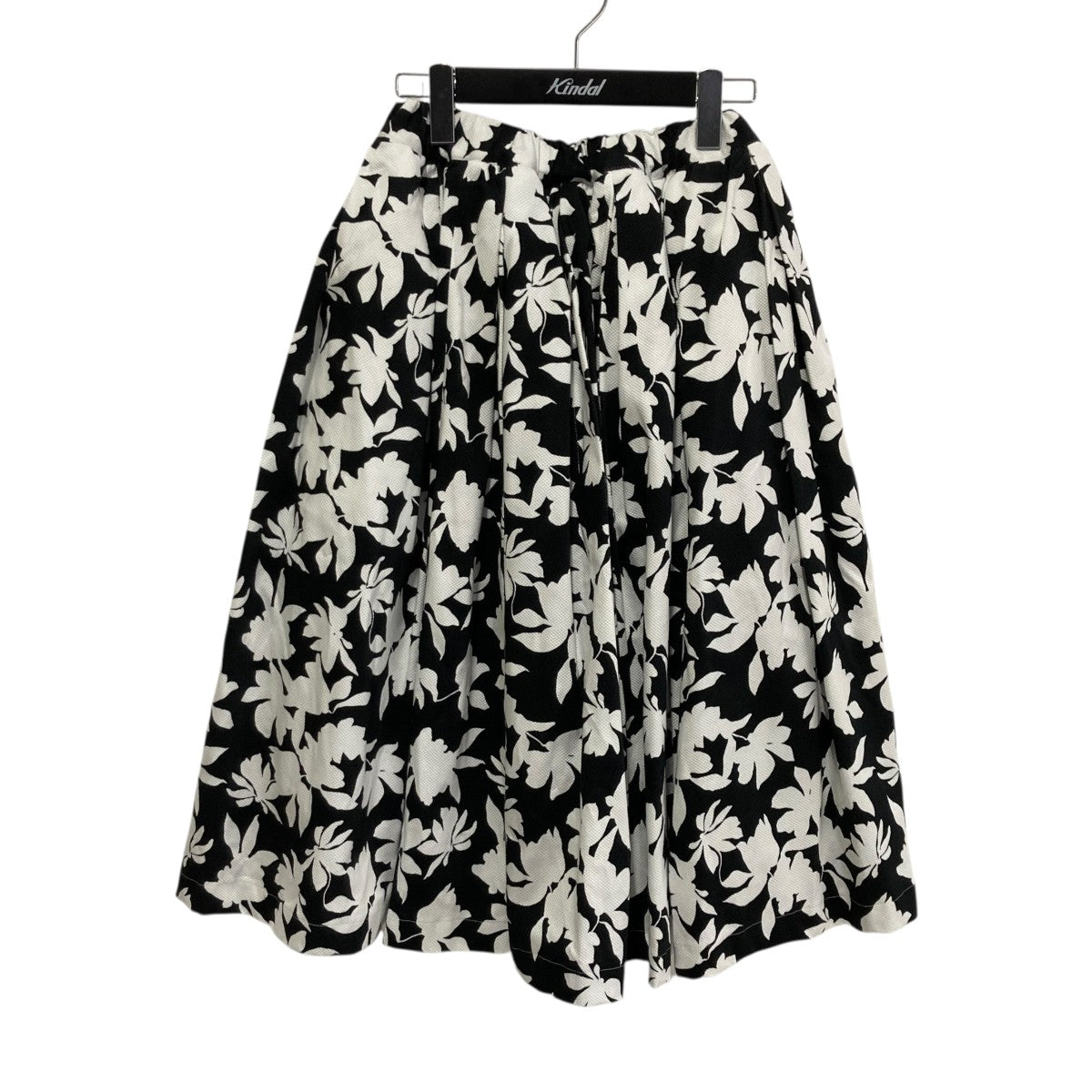 コムデギャルソン　デザインスカートRR-S009 COMME des GARCONS COMME des GARCONS(コムデギャルソン