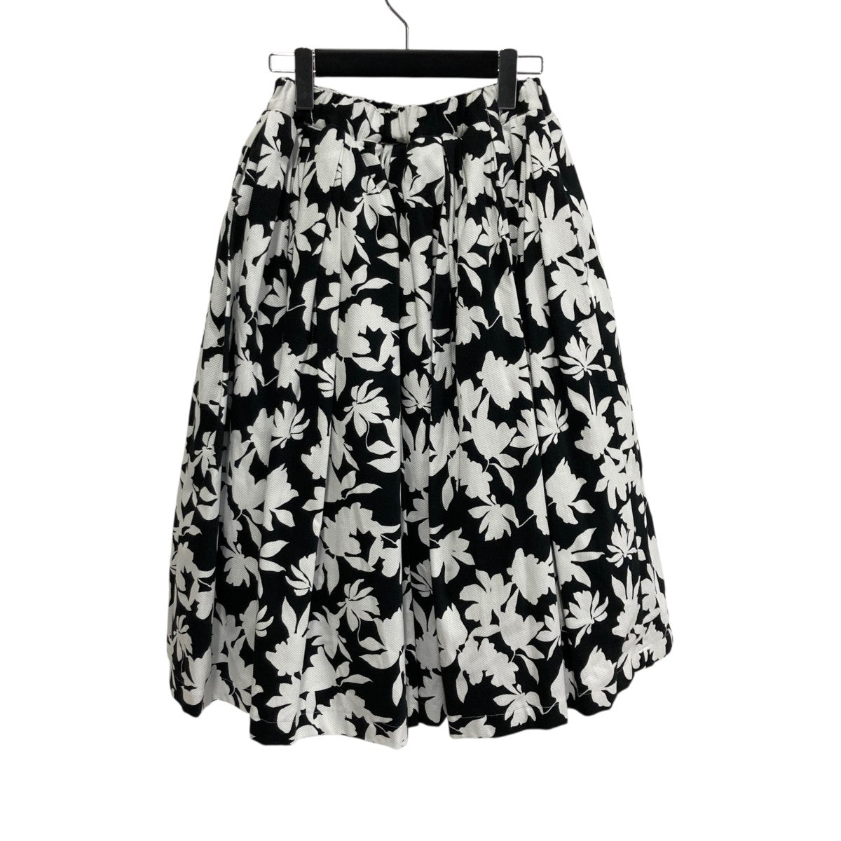 コムデギャルソン タータン チェック プリーツ スカート ウール GARCONS 楽天市場】タータンチェック スカート（ブランド