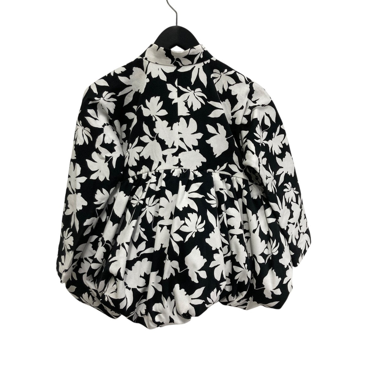 BLACK COMME des GARCONS(ブラックコムデギャルソン) 09AW