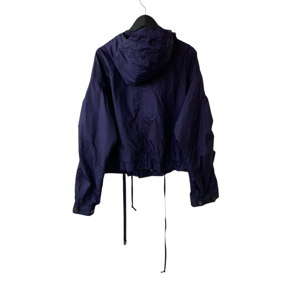 【美品】 BED J.W. FORD ナイロンジャケット 2025年最新】BED J.W FORD ナイロンジャケットの人気アイテム