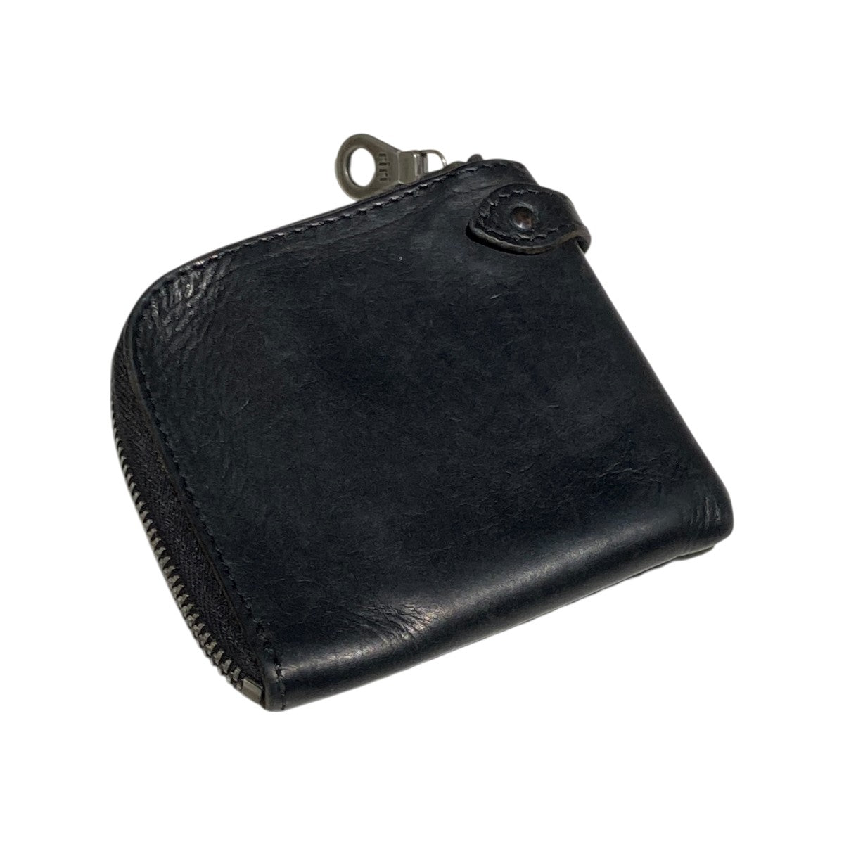 ISAMU KATAYAMA BACKLASH(イサムカタヤマバックラッシュ) コインケース