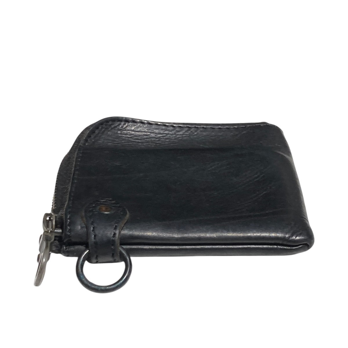 ISAMU KATAYAMA BACKLASH(イサムカタヤマバックラッシュ) コインケース