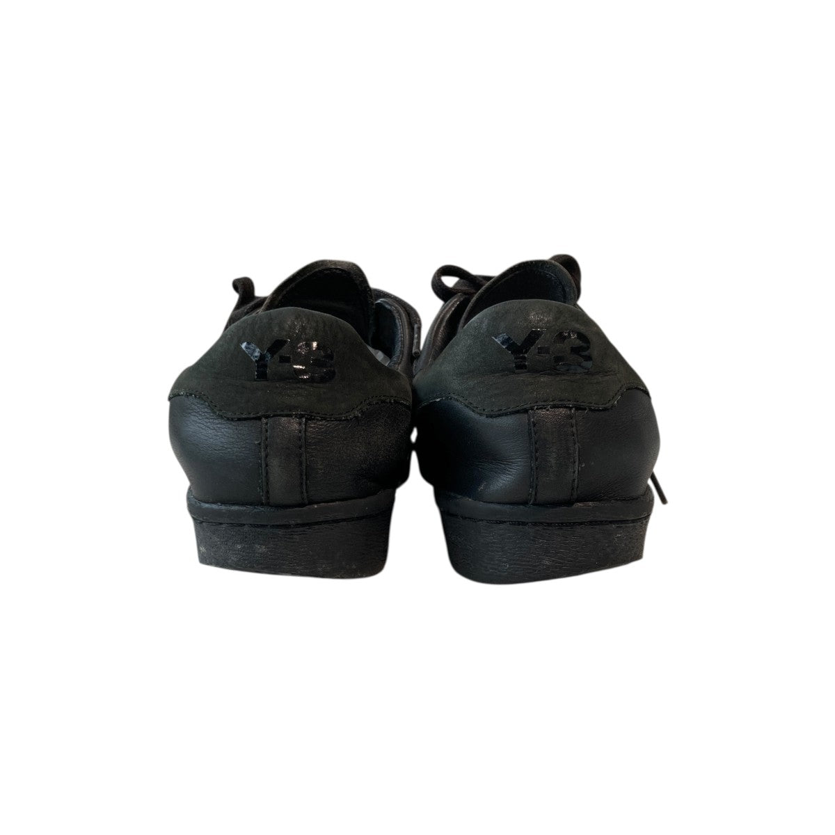 琥珀にゃん♥️Nmerry エヌメリー LLサイズ3点セット 琥珀にゃん♥️Nmerry エヌメリー LLサイズ3点セット 琥珀にゃん