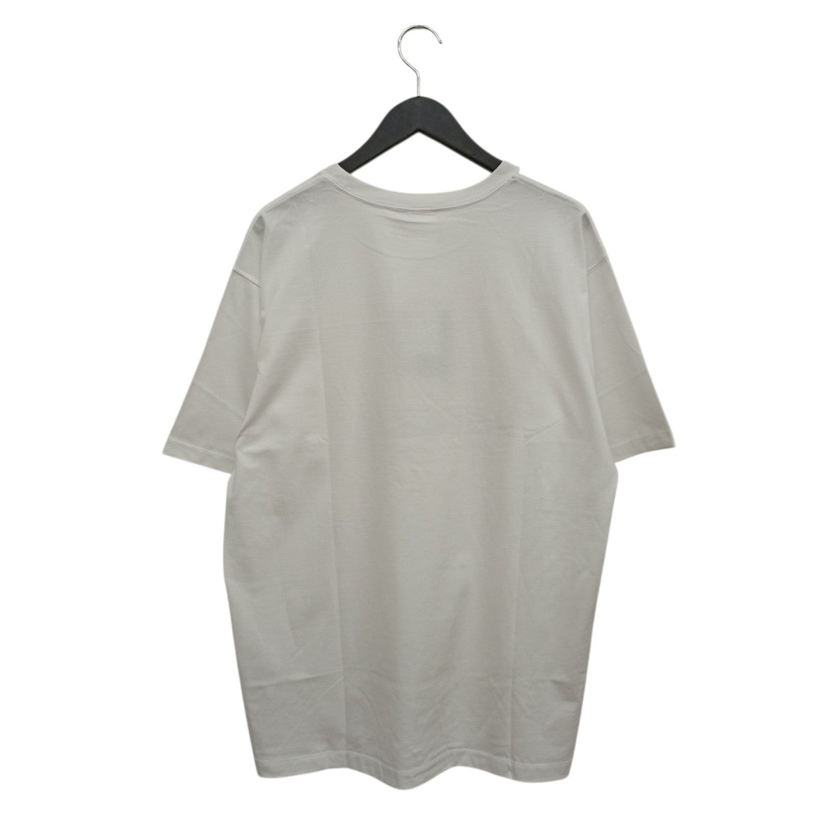 NEGLECT ADULT PATIENTS 半袖TシャツNAP21SS19 古着・中古-2枚目のアイテム画像