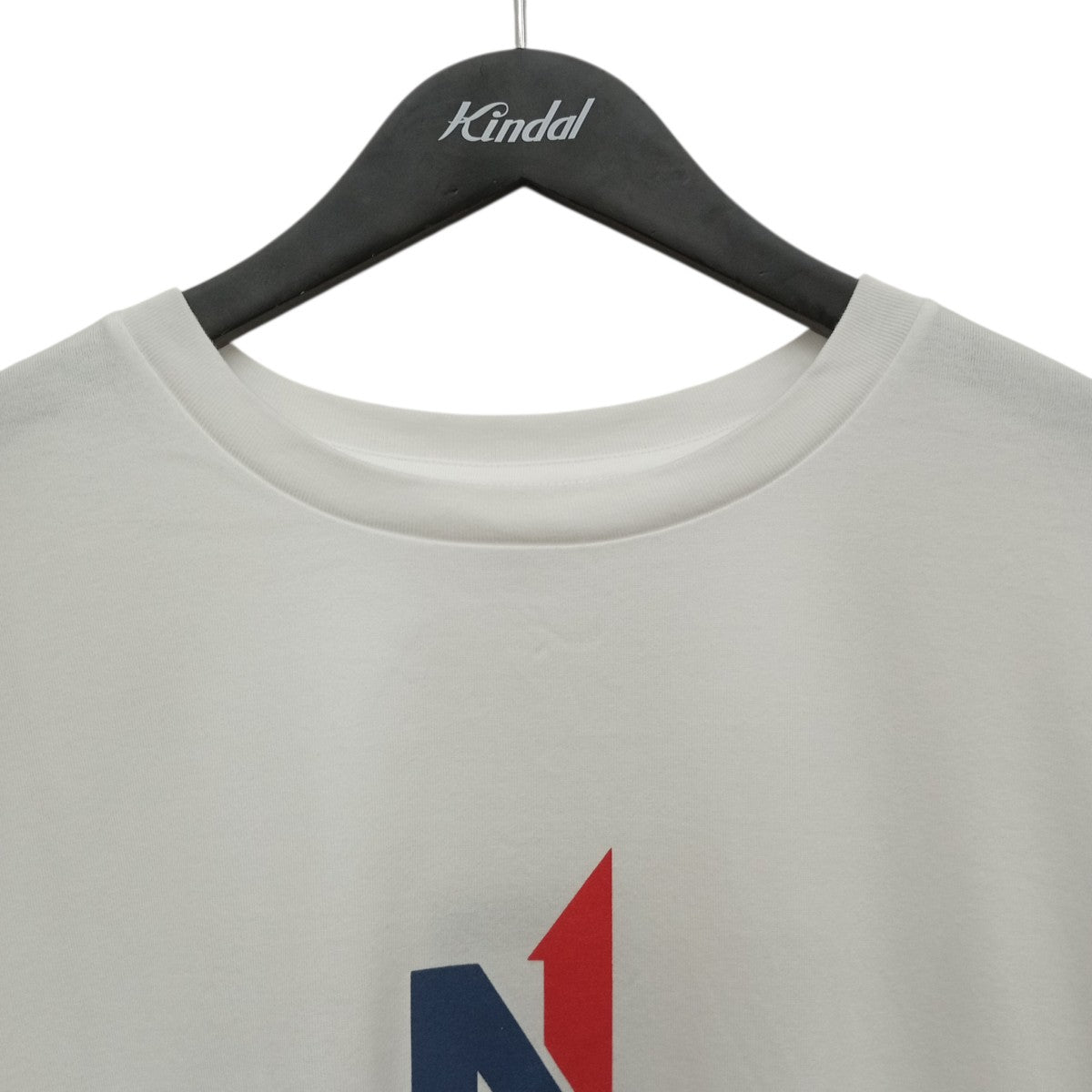 NEGLECT ADULT PATIENTS 半袖TシャツNAP21SS19 古着・中古-5枚目のアイテム画像