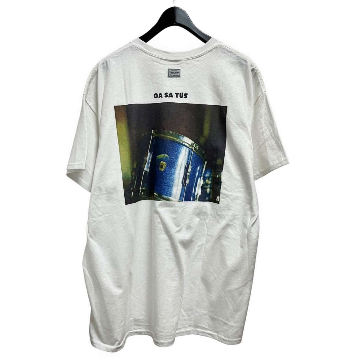 TANGTANG 半袖Tシャツ 古着・中古-2枚目のアイテム画像
