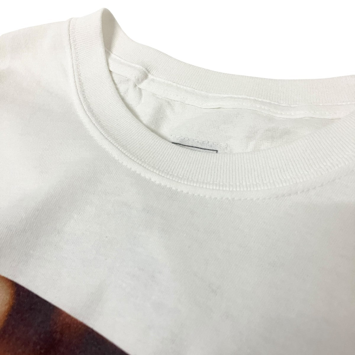 TANGTANG MERCATORGIRL・ULTRASUPERLIGHTBOY半袖Tシャツ 古着・中古-3枚目のアイテム画像