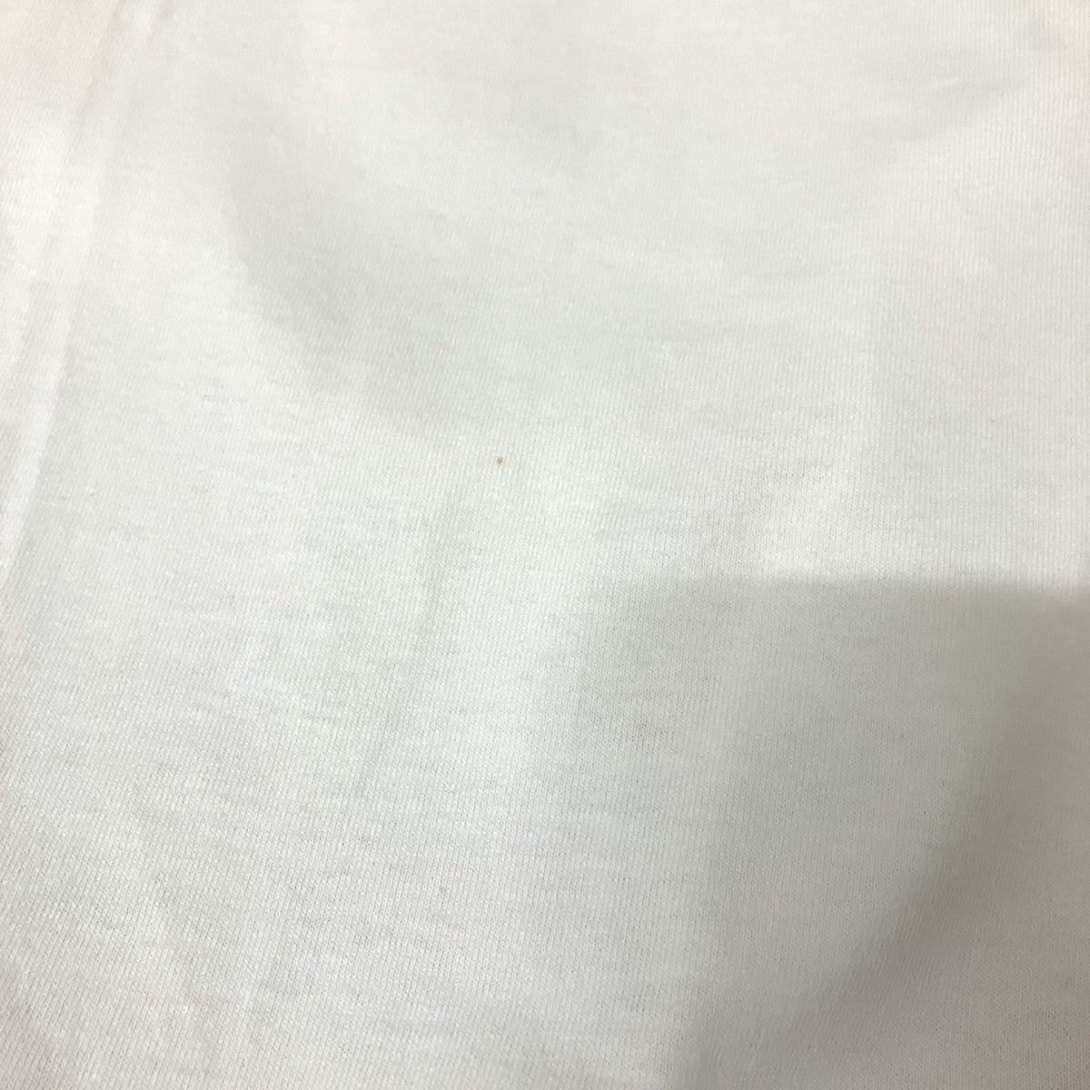TANGTANG U GRE17SEXUALLYKNOWING半袖Tシャツ 古着・中古-5枚目のアイテム画像