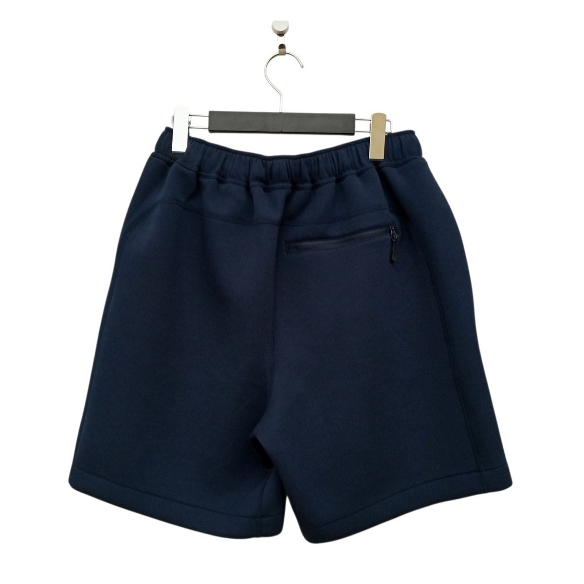 Champion Black Editionショートパンツ 古着・中古-2枚目のアイテム画像
