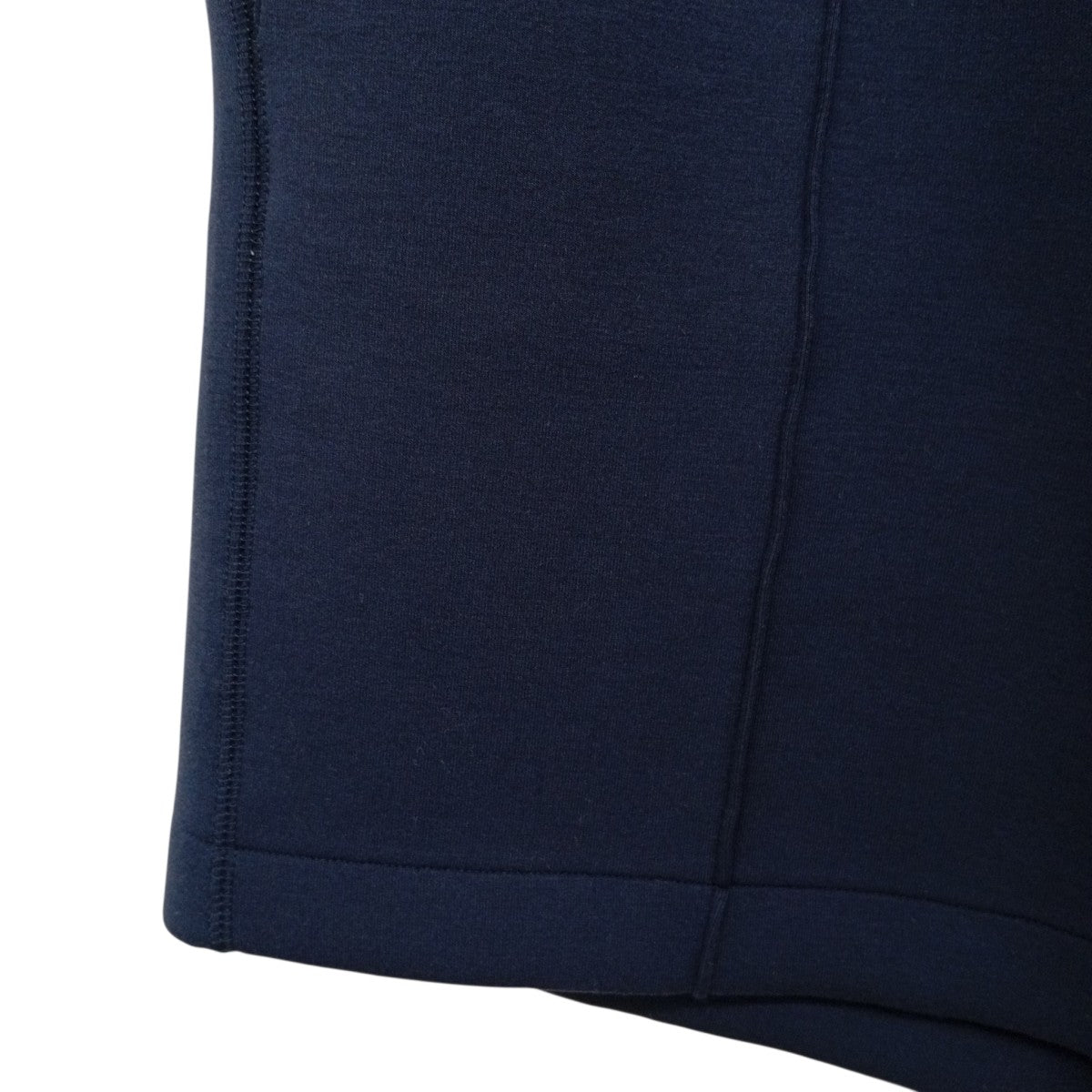 Champion Black Editionショートパンツ 古着・中古-5枚目のアイテム画像