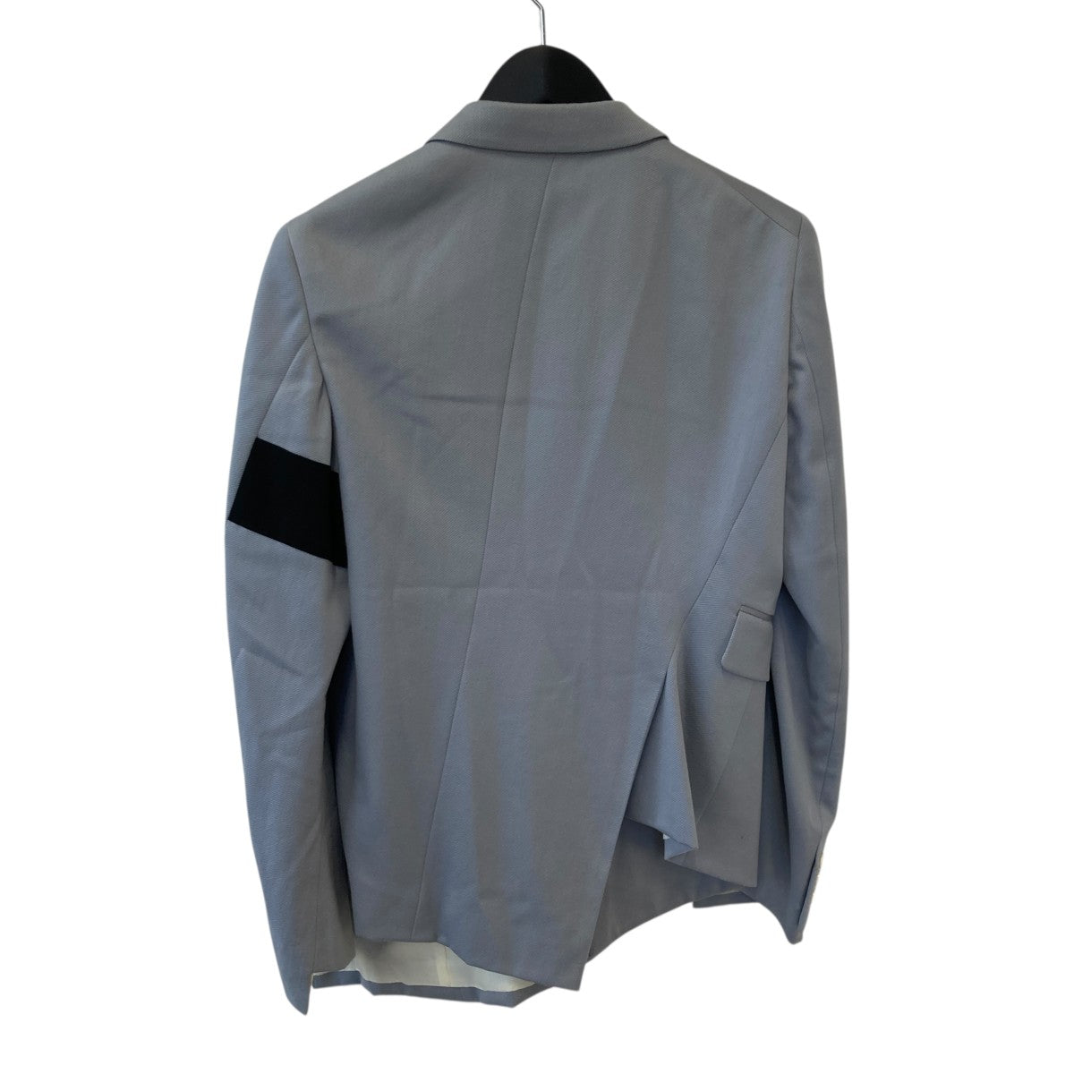 HOMME Plus　コーデュロイジャケット ホームアイホーム コーデュロイジャケット メンズジャケット