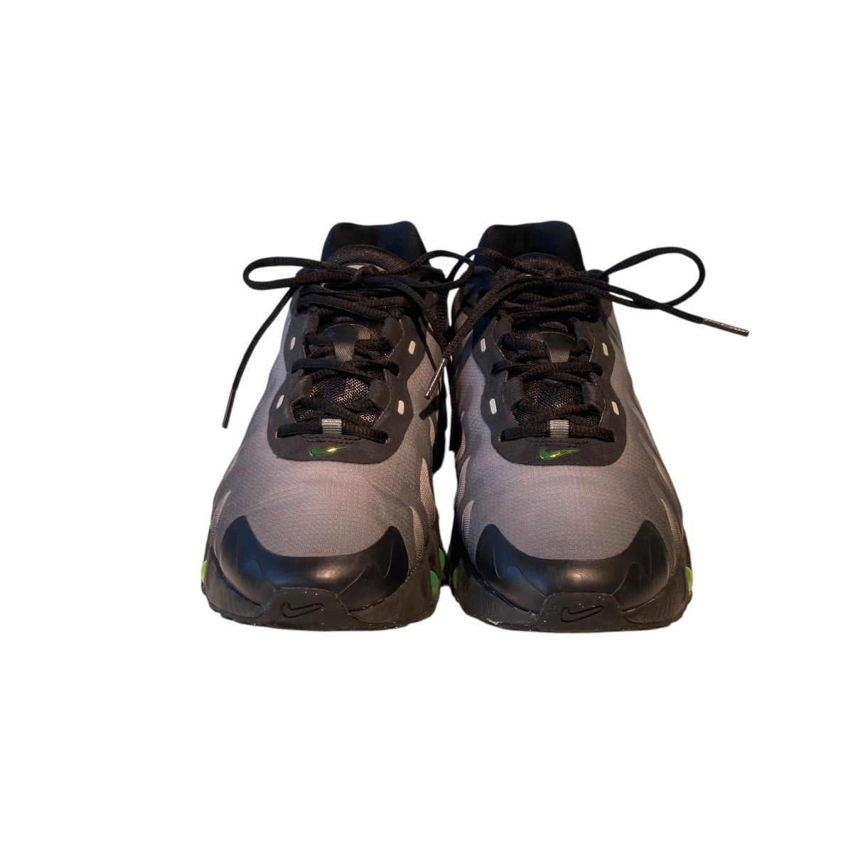 Air Max DN8スニーカーFQ7860-003