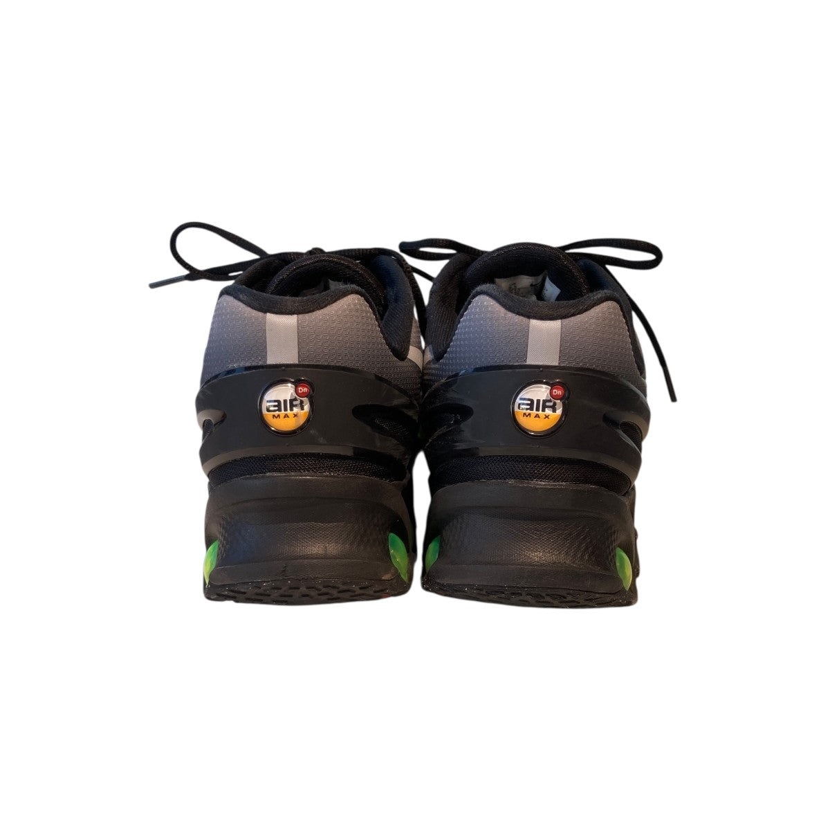 Air Max DN8スニーカーFQ7860-003