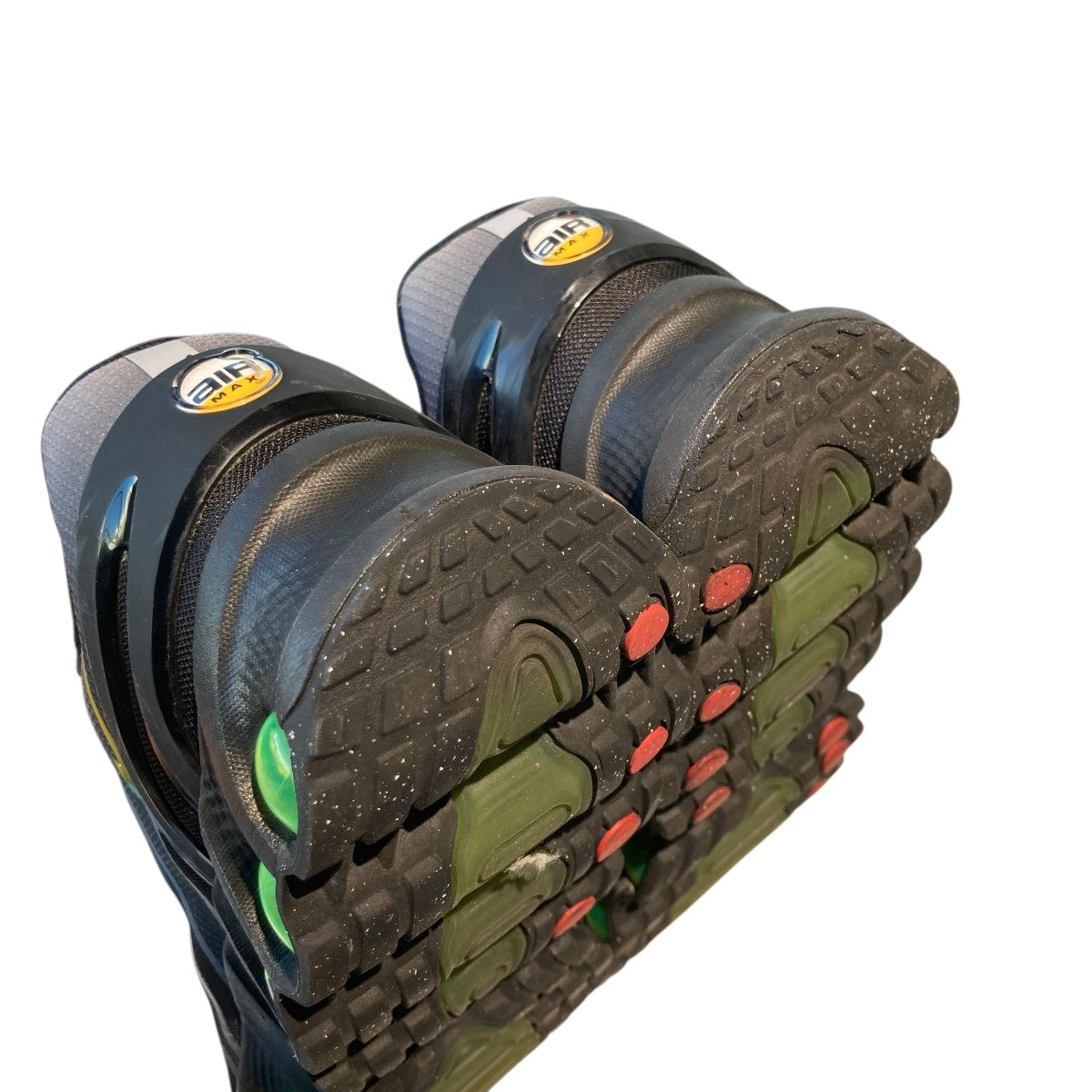 Air Max DN8スニーカーFQ7860-003