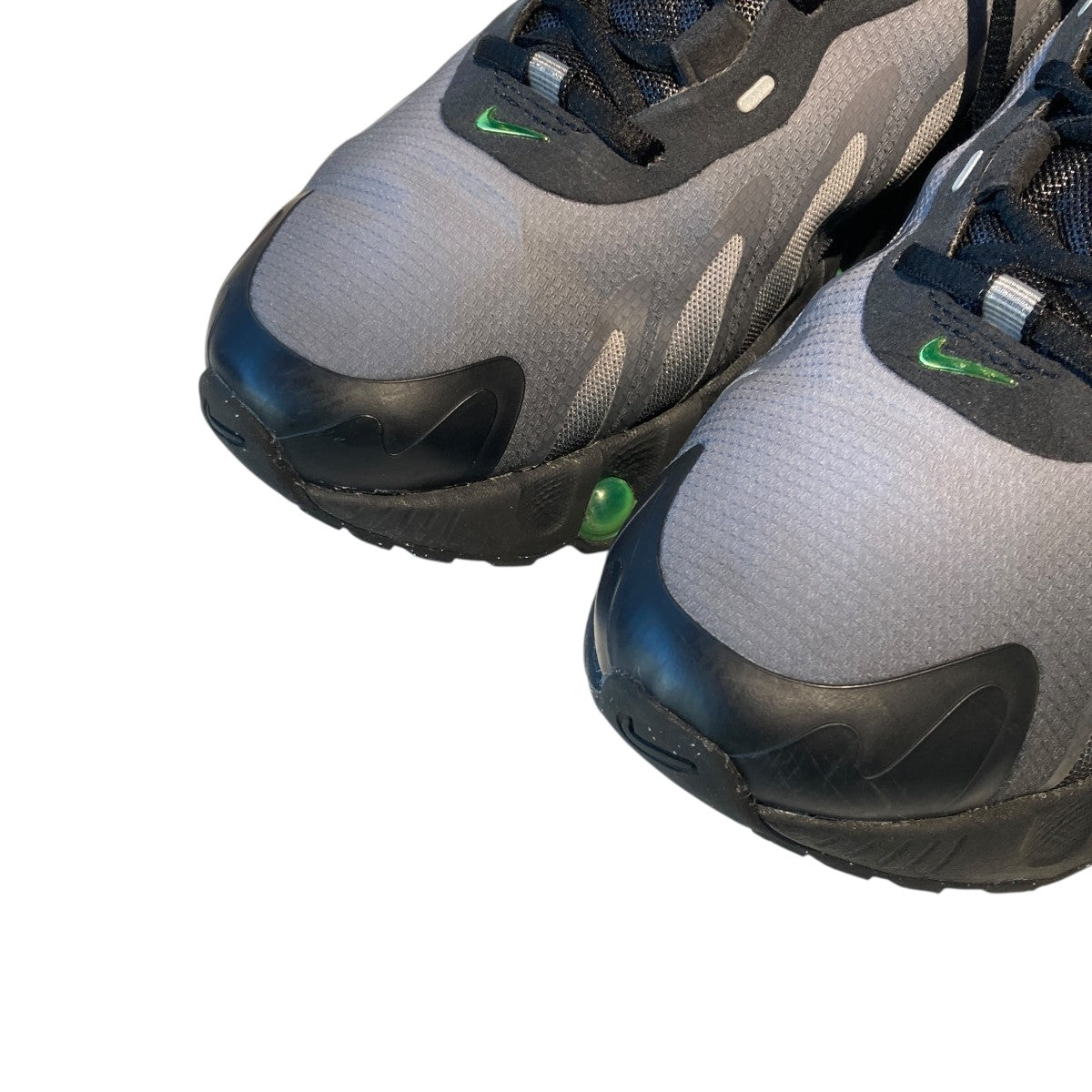 Air Max DN8スニーカーFQ7860-003