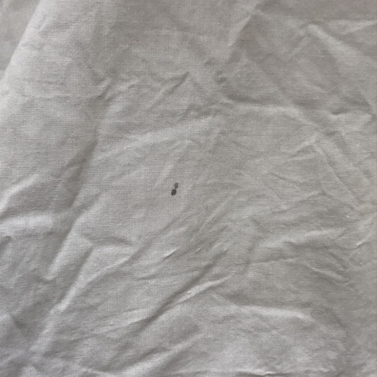 The Original Bug Shirt Company The Original： Bug Shirtプルオーバーシャツ 古着・中古-7枚目のアイテム画像