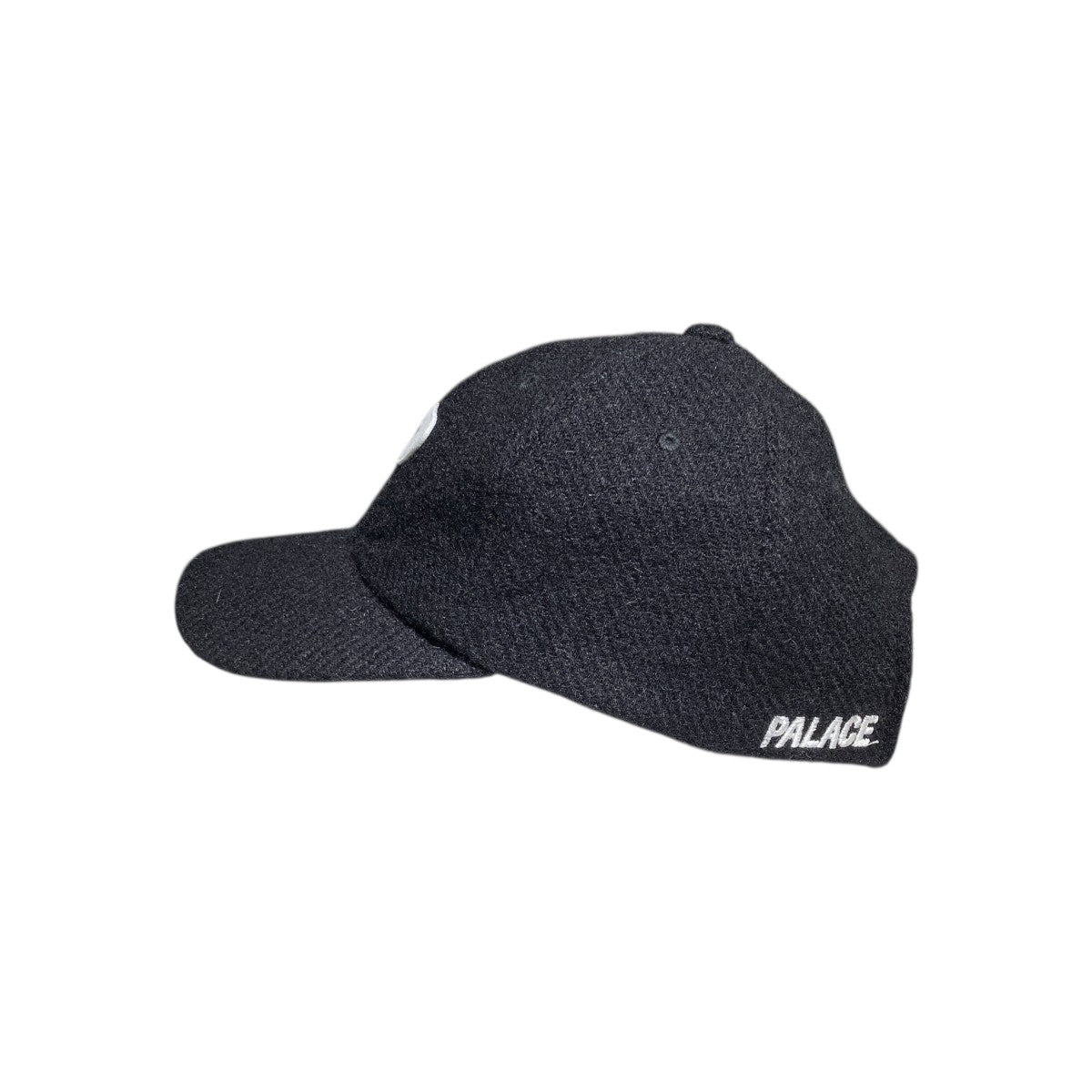 PALACE×carhartt WIP 24AW PALACE x Carhartt WIP Duty Glove