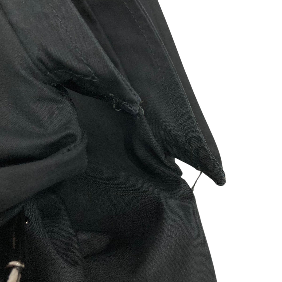 Christian Dior ワンピース441R70A3332 古着・中古-6枚目のアイテム画像