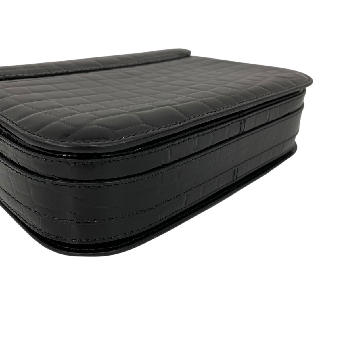 OD アスクル ブラック A-32000 ALGRID セーフティスニーカー コーコス信岡 革靴 紐