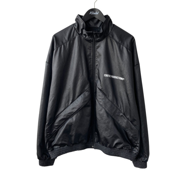 8003001759450_1_grande.jpg?v=