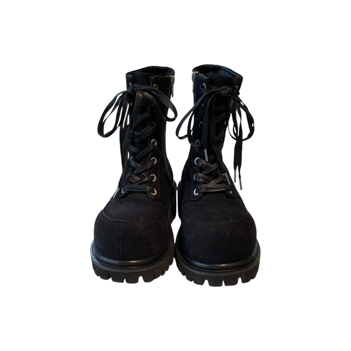 8003001759474_3.jpg?v=