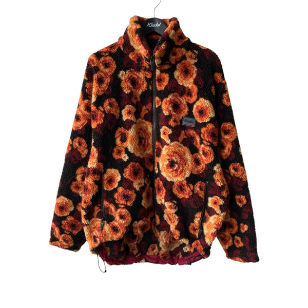 NAPA BY MARTINE ROSE フリース ジャケット 8003001759481_1_grande.jpg?v=