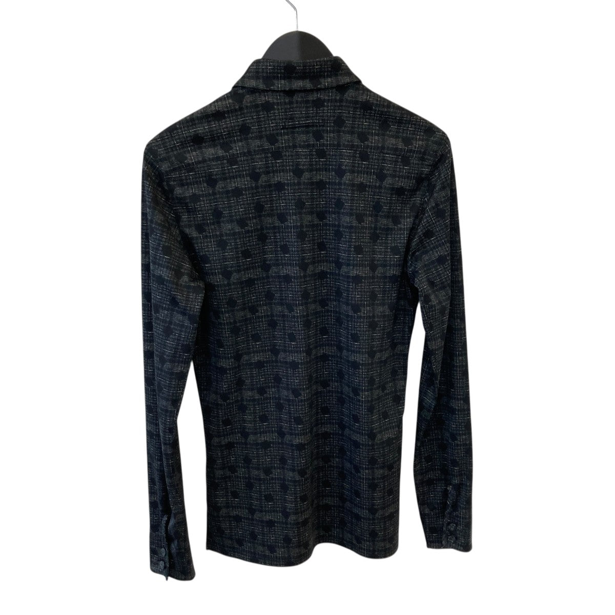 Jean Paul Gaultier 長袖カットソー ブラック 楽天市場】ジャンポールゴルチエ（長さ（袖）長袖）（Tシャツ