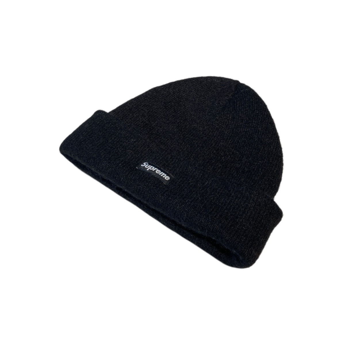 帽子 Supreme 2-Tone Moleskin Camp Cap Black Supreme 2-Tone Moleskin Camp Cap 