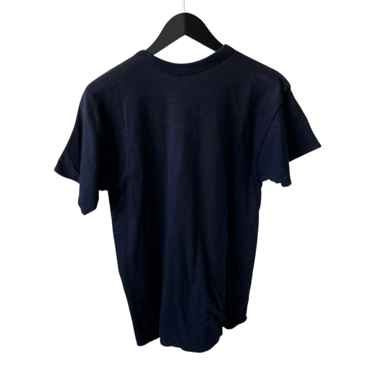 Champion 80sTシャツ 古着・中古-2枚目のアイテム画像