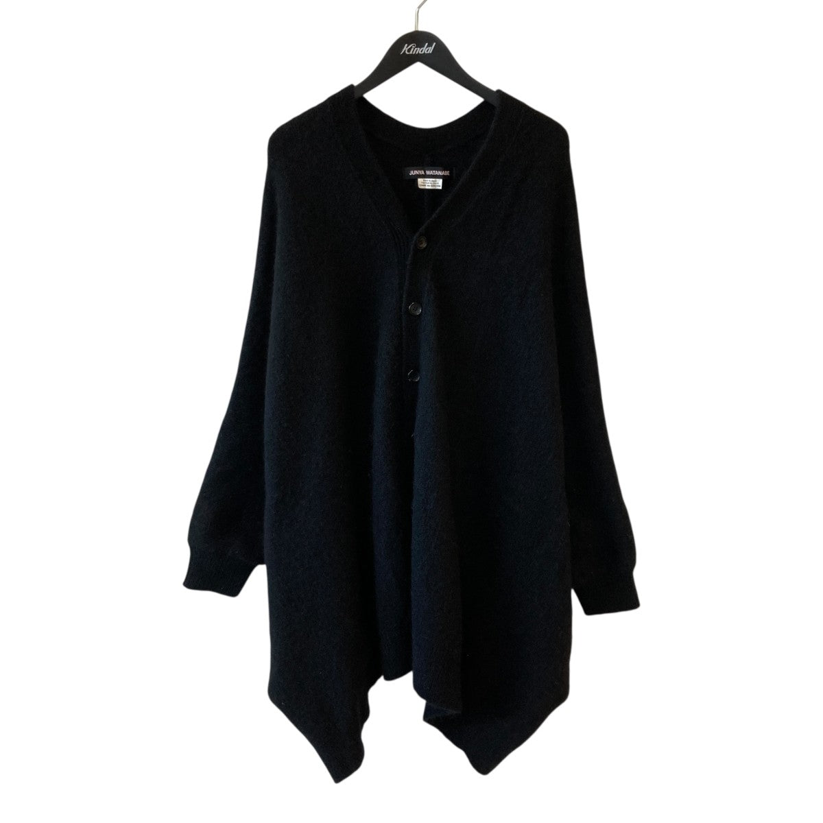 JUNYA WATANABE CDG(ジュンヤワタナベコムデギャルソン) 24AW