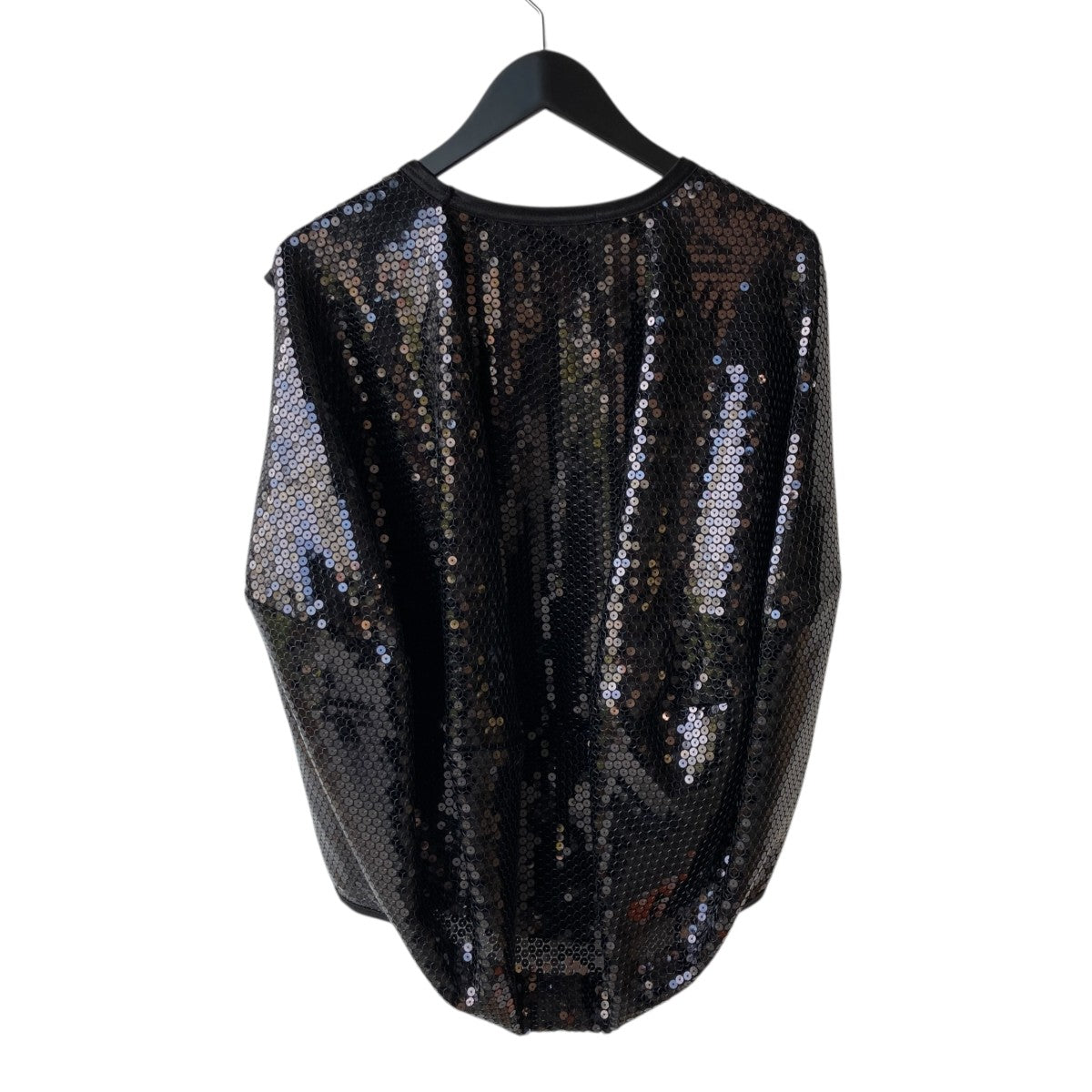 JUNYA WATANABE CDG(ジュンヤワタナベコムデギャルソン) ニット