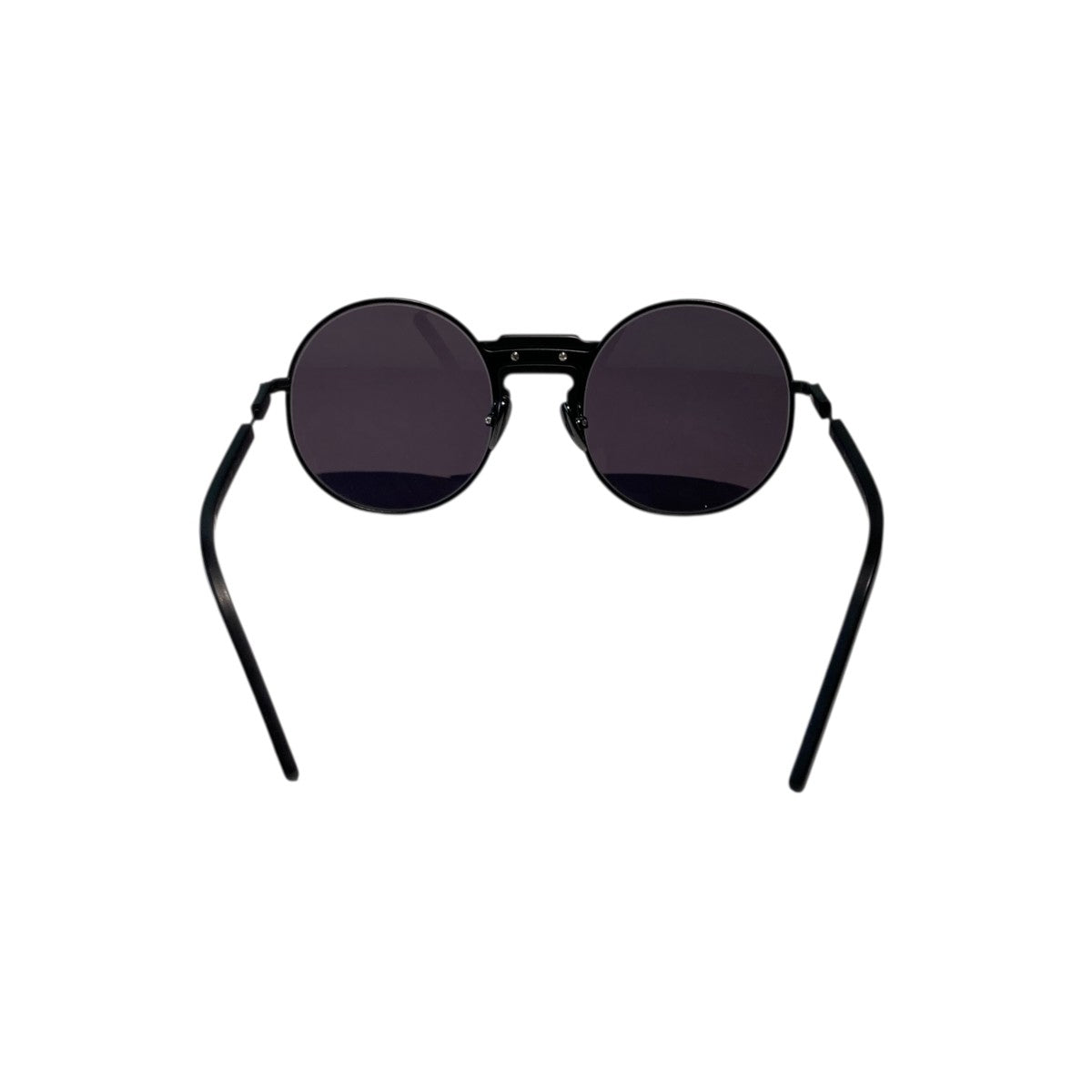 KUBORAUM クボラム K7 Mask サングラス KUBORAUM. Maske K7 BLACK MATT. SUN BLACK LENSES. « GULLAM