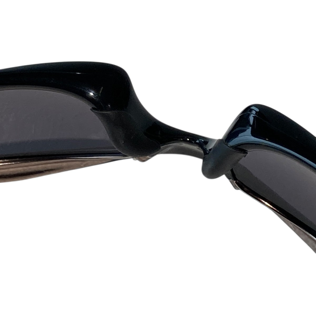 OAKLEY(オークリー) SPLICEサングラス ブラック｜【公式】カインドオル