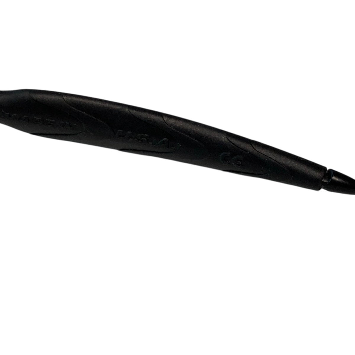 OAKLEY(オークリー) SPLICEサングラス ブラック｜【公式】カインドオル