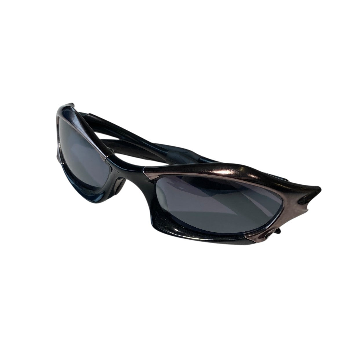 Oakley Splice オークリー スプライス サングラス オークリーSPLICE