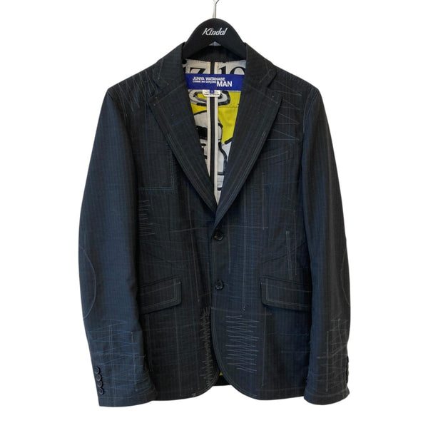 CDG JUNYA WATANABE MAN(ジュンヤワタナベコムデギャルソンマン) 20SS