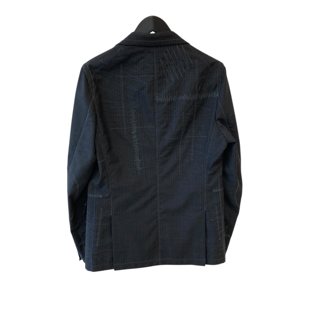 CDG JUNYA WATANABE MAN(ジュンヤワタナベコムデギャルソンマン) 20SS