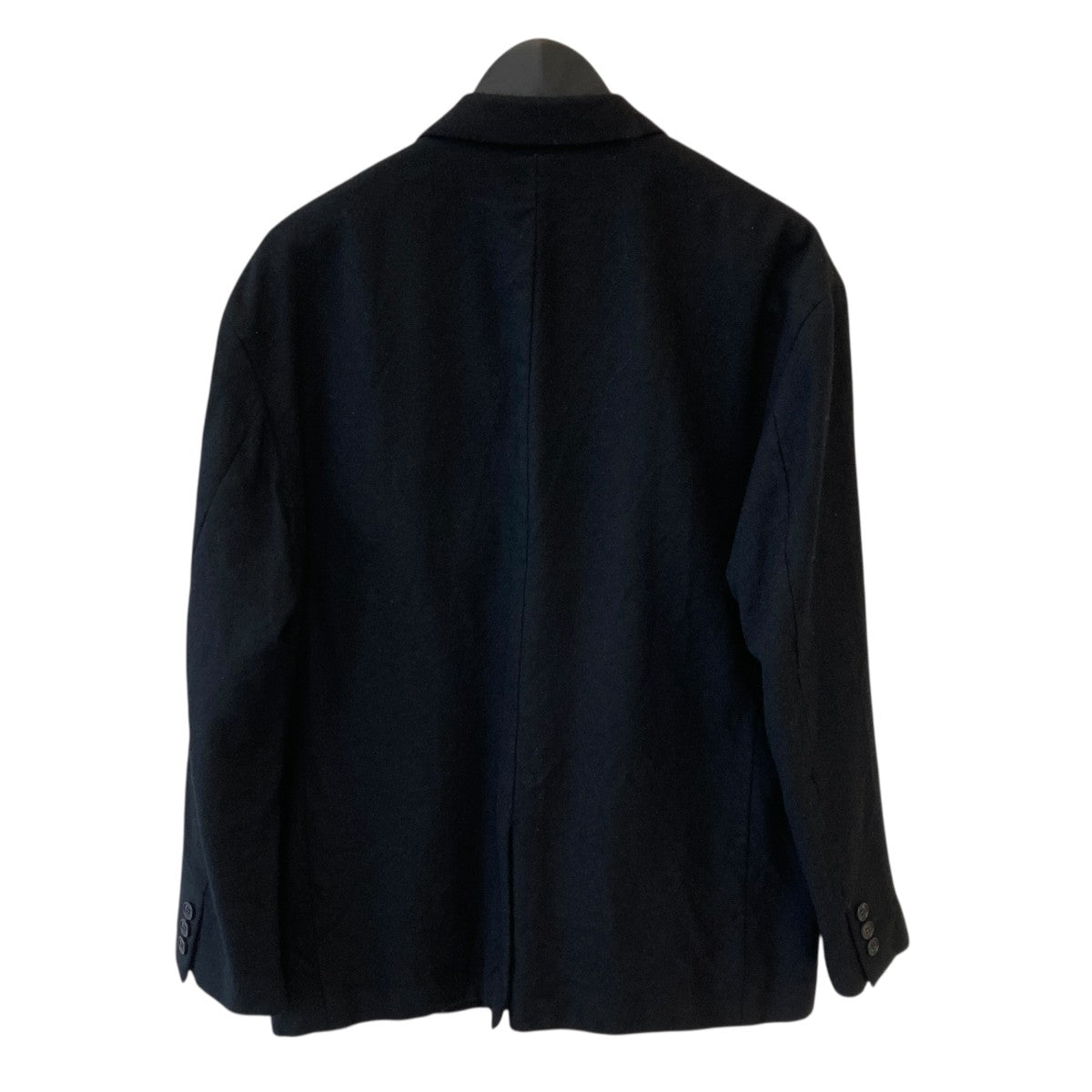 COMME des GARCONS HOMME PLUS(コムデギャルソンオムプリュス) 99AW