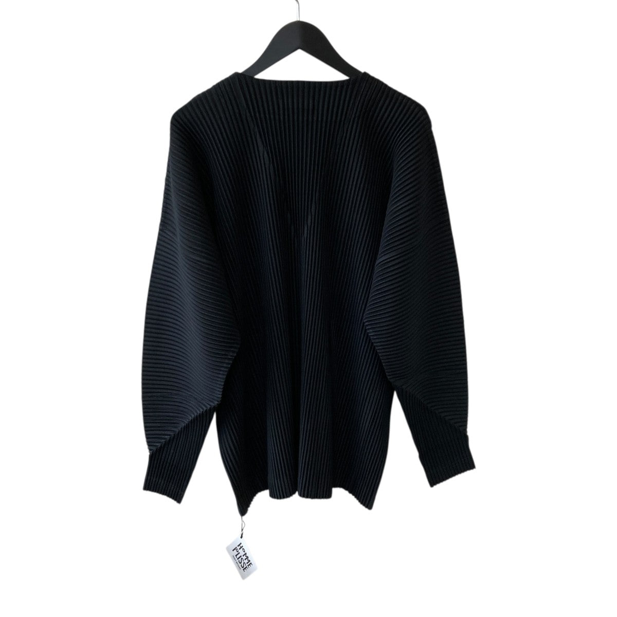 HOMME PLISSE ISSEY MIYAKE(イッセイミヤケオムプリッセ) 25AWMONTHLY